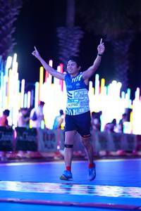 BIB: 
                            <button type="button" onclick="openModal(23469462)" class="btn btn-primary btn-sm float-right btn-popup" data-toggle="modal" data-target=".modal-high-quality">
                        <i class="fas fa-shopping-cart"></i> Add to Cart
                    </button>
                                            <button type="button" onclick="isThisMe(23469462, true)" class="btn btn-success btn-sm float-right btn-popup btn-isme hidden" data-toggle="tooltip" data-placement="bottom" title="นี่คือรูปของคุณใช่ไหม คลิกที่นี่เพื่อเอาเข้าอัลบั้ม">
                        <i class="fas fa-plus"></i> Add to album
                    </button>
                    <button type="button" onclick="isThisMe(23469462, false)" class="btn btn-warning btn-sm float-right btn-popup btn-isnotme hidden">
                        <i class="fas fa-ban"></i> Remove from album
                    </button>